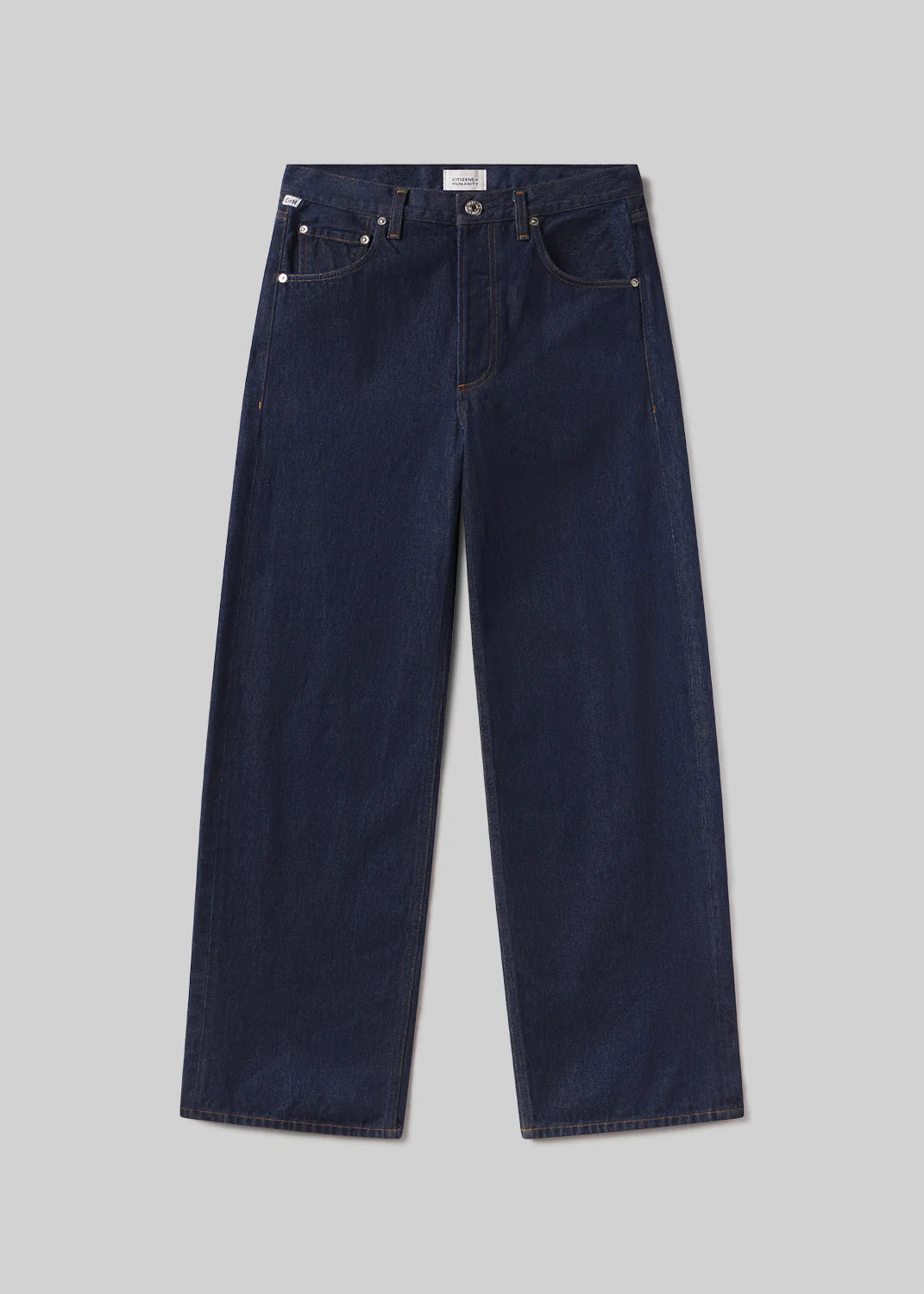 Citizens Of Humantiy Ayla Baggy In Amherst