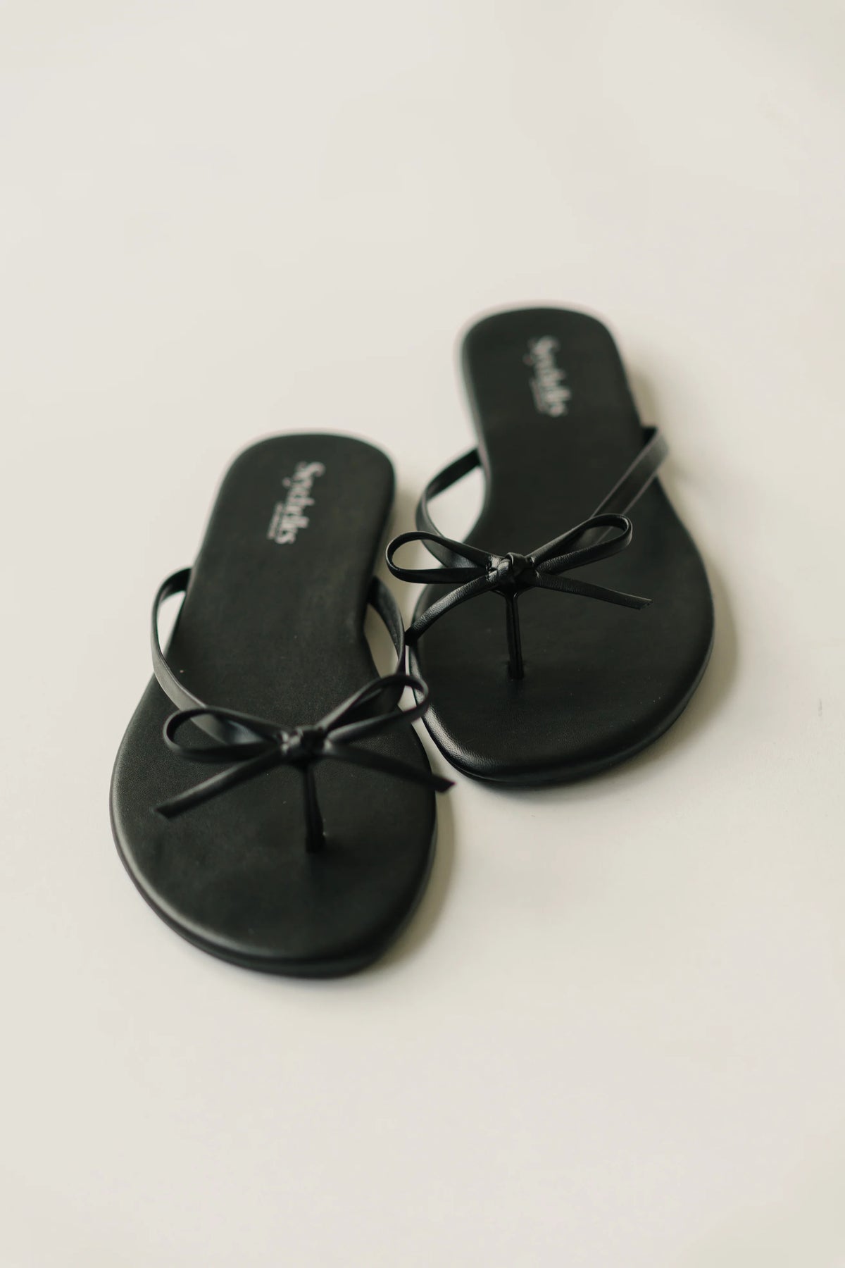 SEYCHELLES Wish List Sandal- Silver or Black