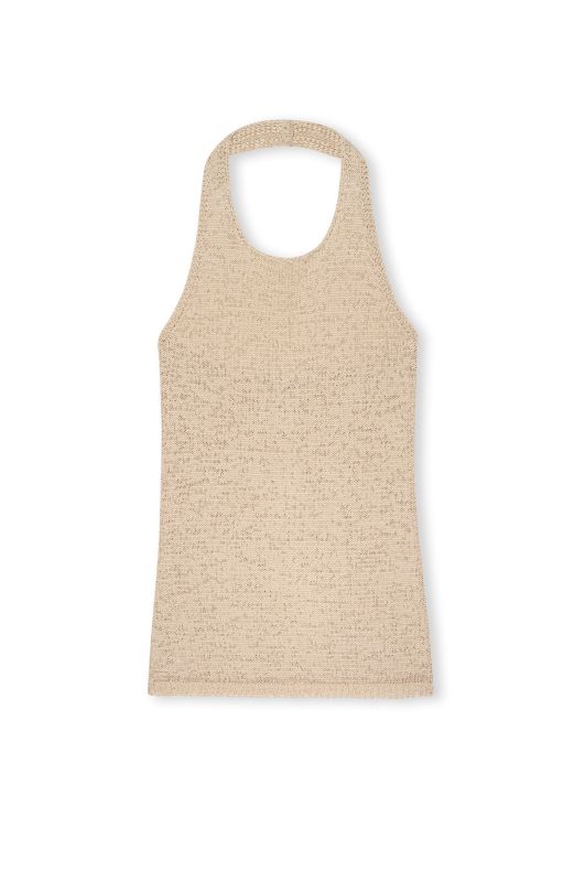 RAILS AILANI NATURAL