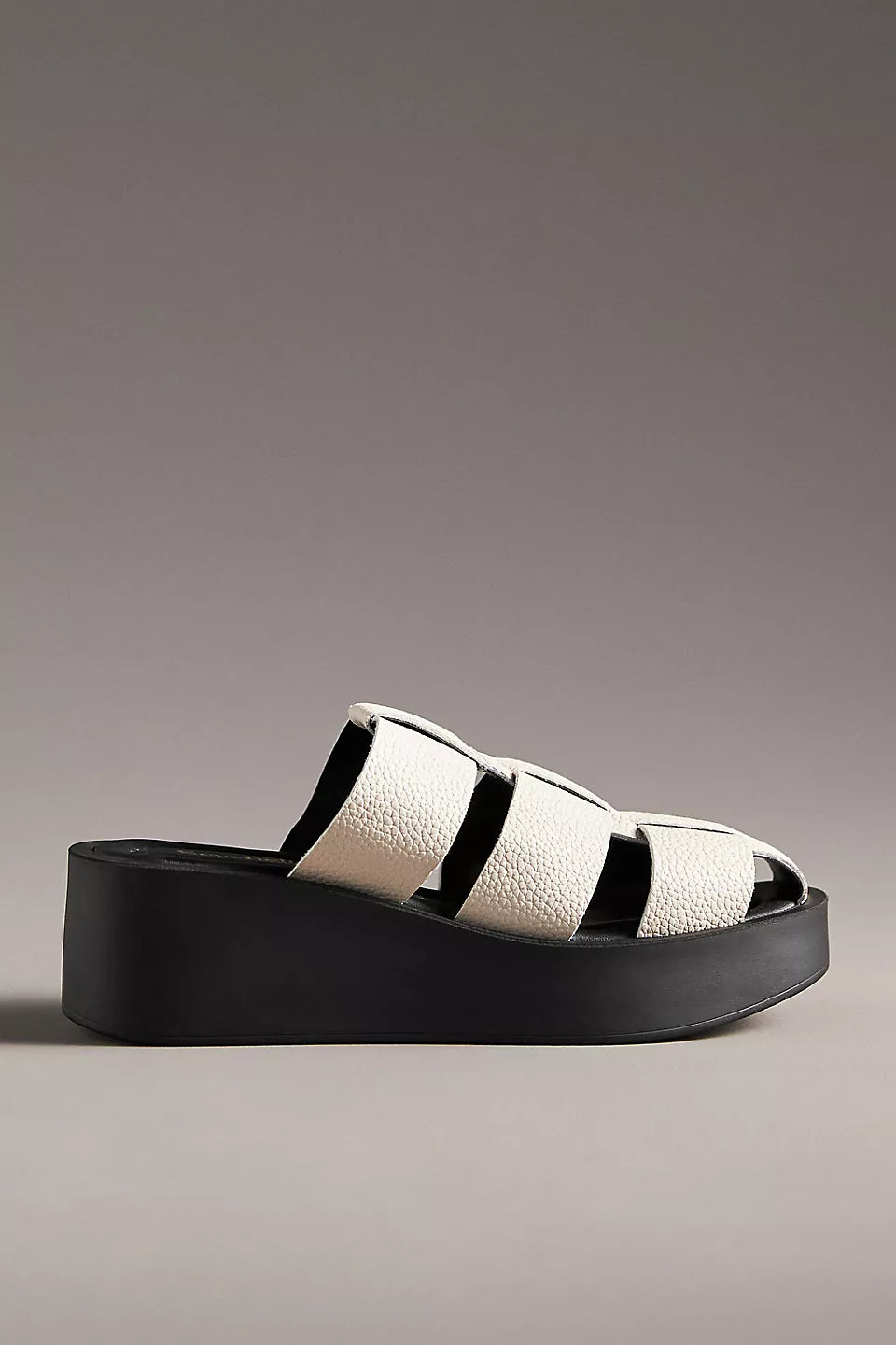 Seychelles High Standards Platform