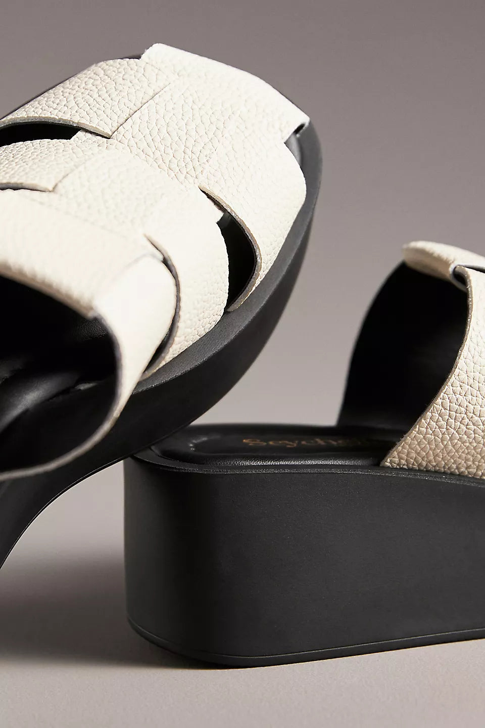 Seychelles High Standards Platform