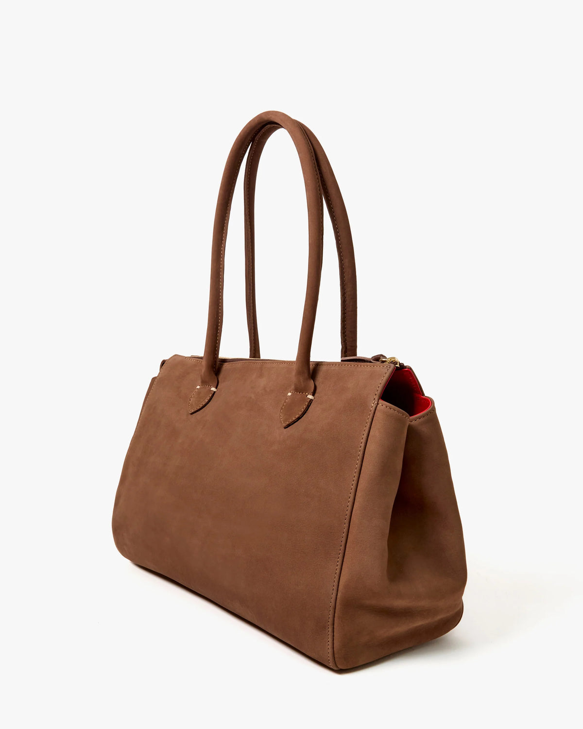 Clare V. Beatrice Choco Bar