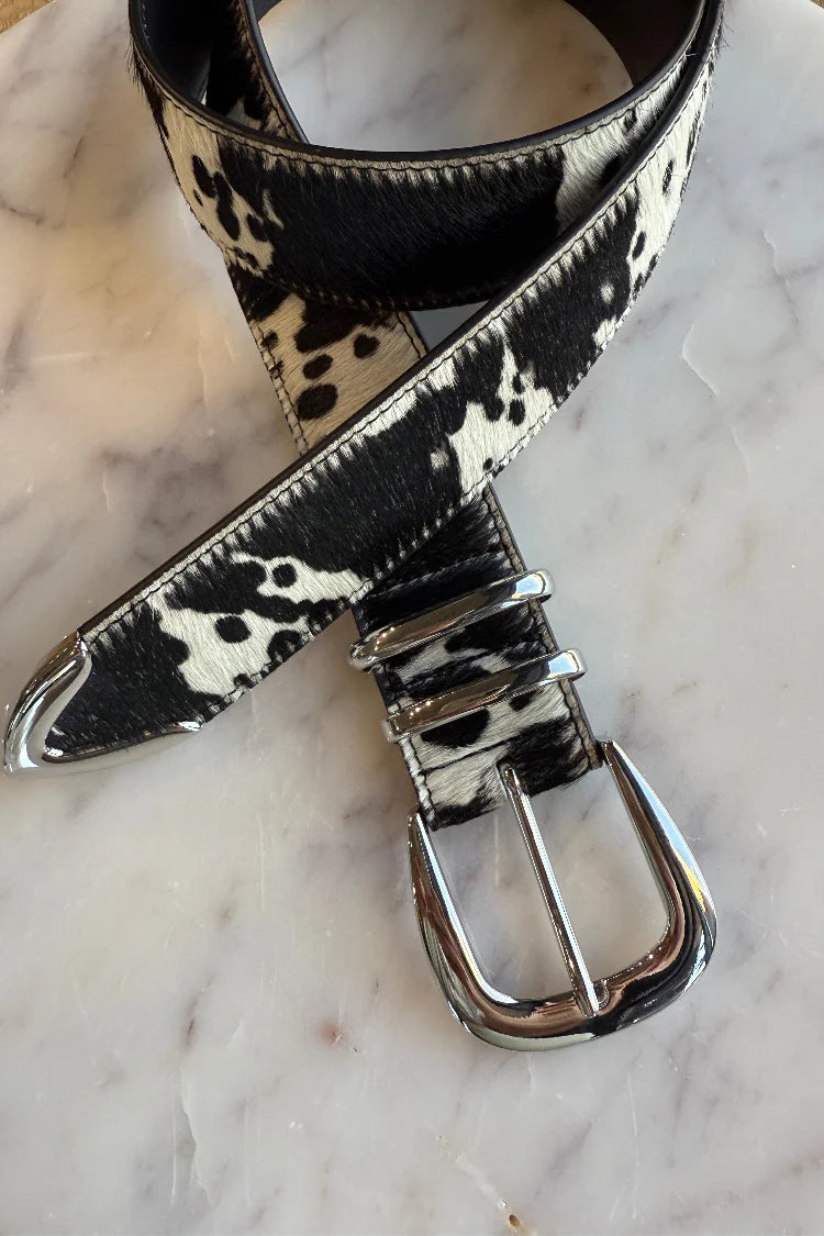 Rails RAILS RYDER BELT- Cowgirl