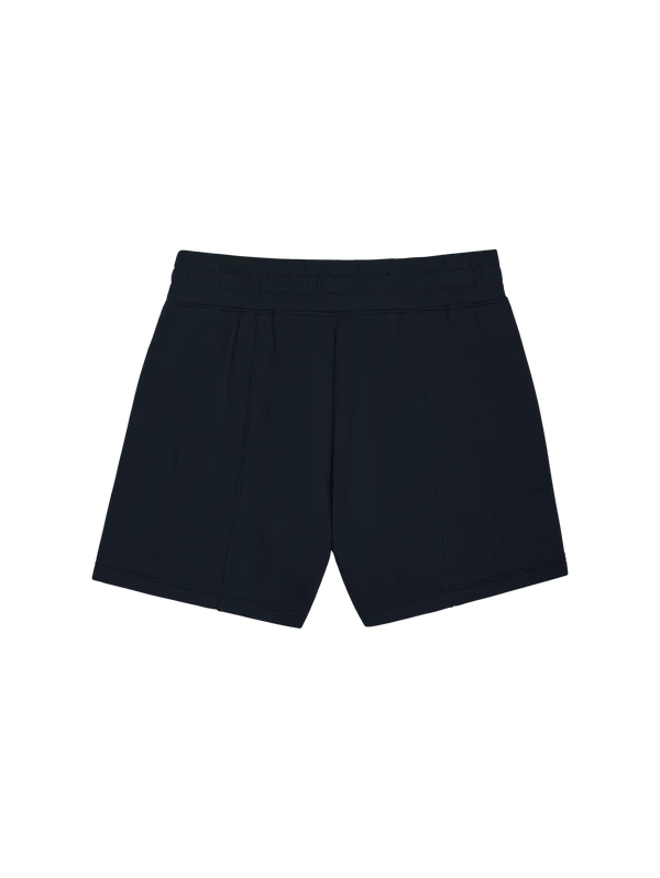 Nation LTD Scout Short Night sky and Loden