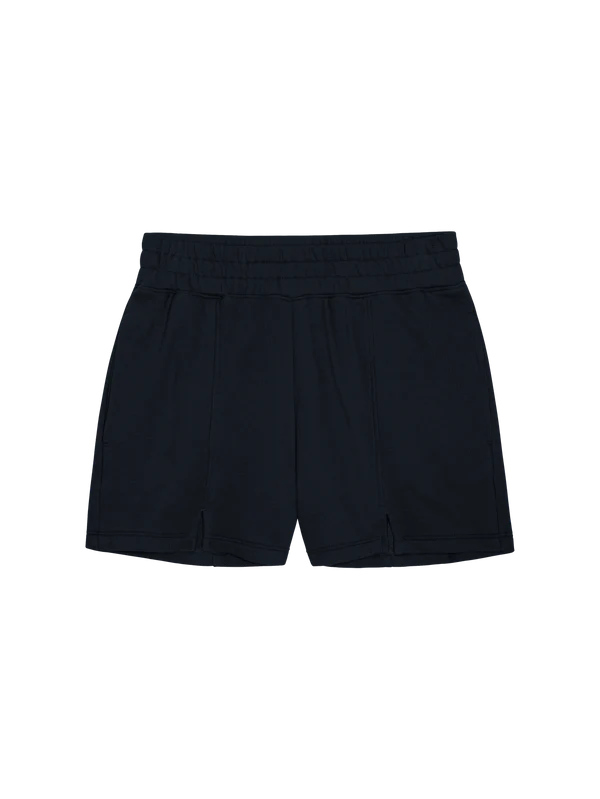Nation LTD Scout Short Night sky and Loden