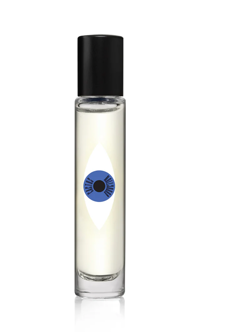 HERETIC PARFUM CACTUS ABDUCTION 15ML