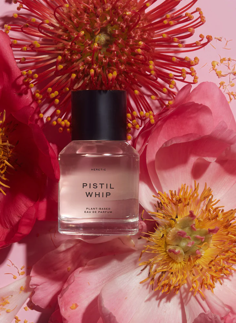 HERETIC PARFUM PISTIL WHIP 15ML