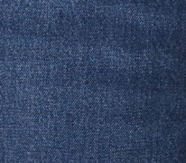 Citizens of Humanity Blaine High Rise Straight With Horsebit In Alma