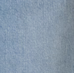 Citizens of Humanity Paloma Baggy In Chalice