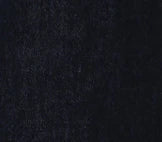 AGOLDE HARPER STRAIGHT JEAN (STRETCH) IN REISSUE