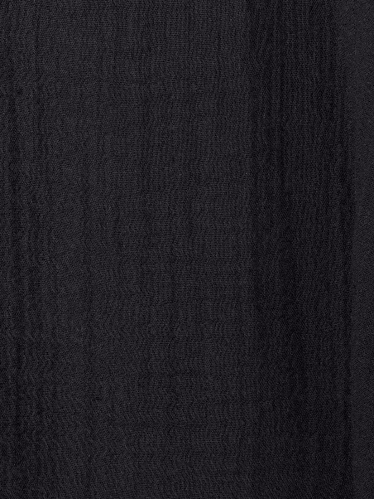 Xirena Black Carlotta Dress