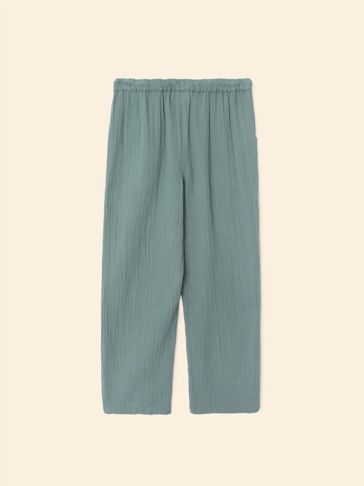 Xirena Dusty Sage Ozzie Pant
