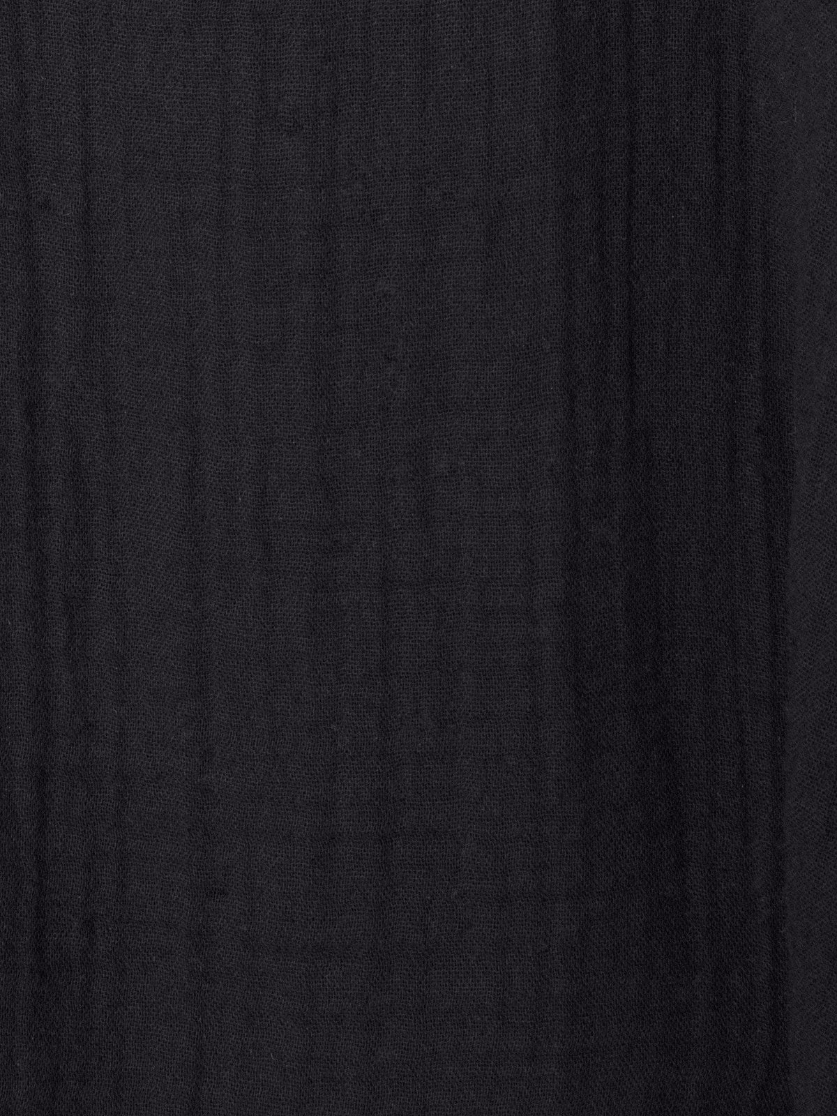 XIRENA Black Dylan Pant