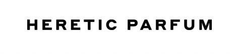 HERETIC PARFUM