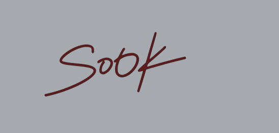 Sook
