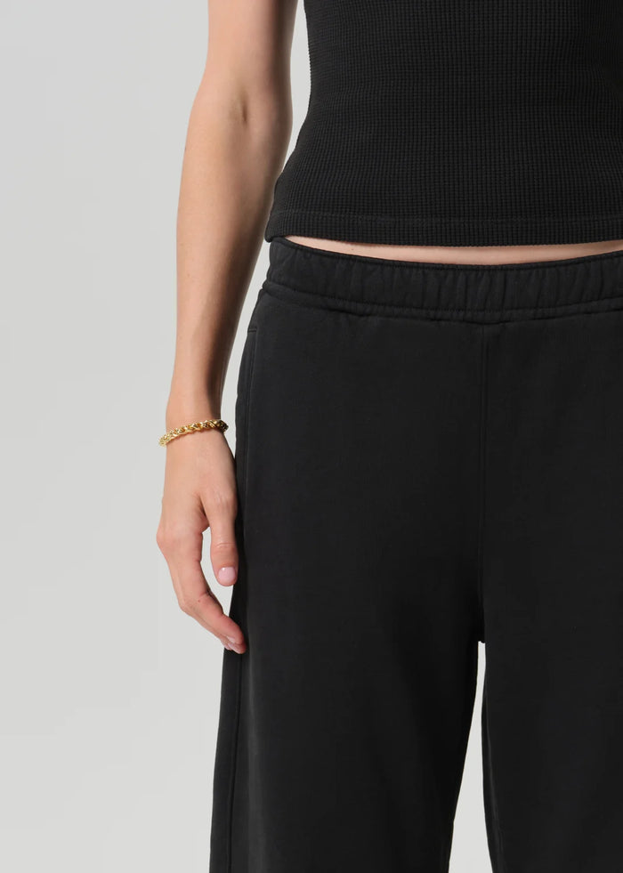 Citizens of Humanity Miro Sweatpant In Juniper