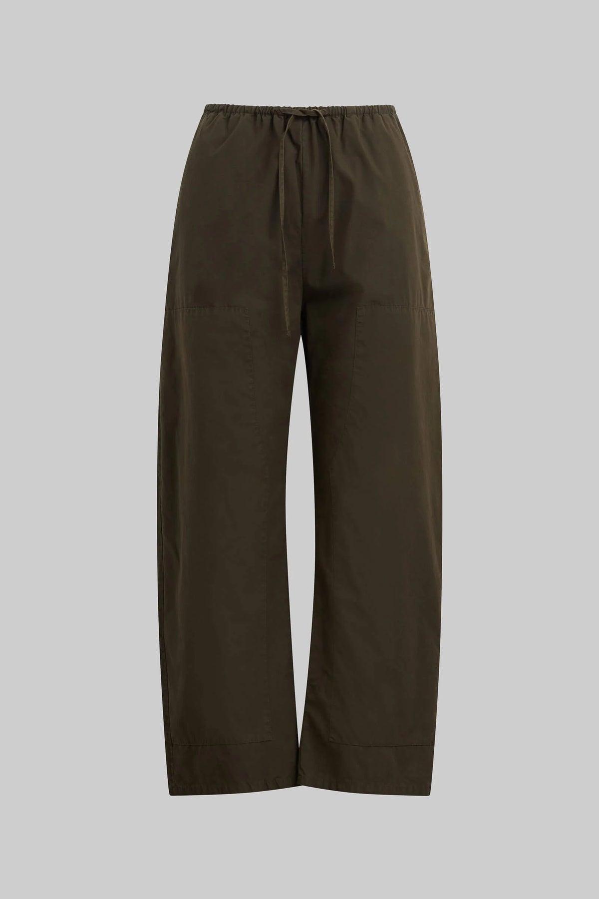 LESET Kyoto Carpenter Pant - Military