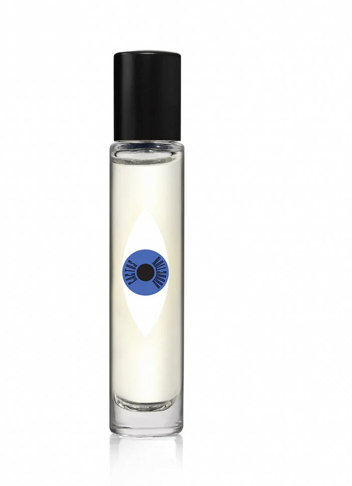 HERETIC PARFUM CACTUS ABDUCTION 15ML