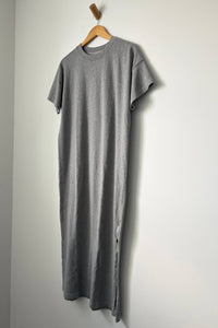 Le Bon Shoppe - Her Dress Coal