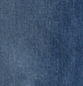 AGOLDE Vintage Loose (Weightless) In Curb