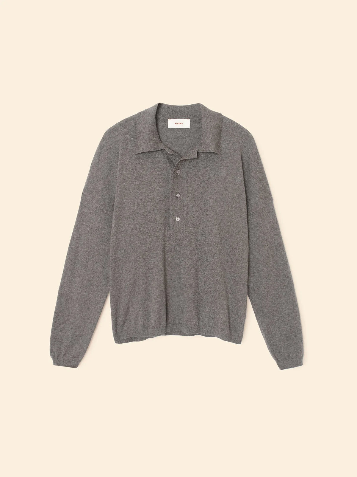 Xirena Haze Collin Sweater