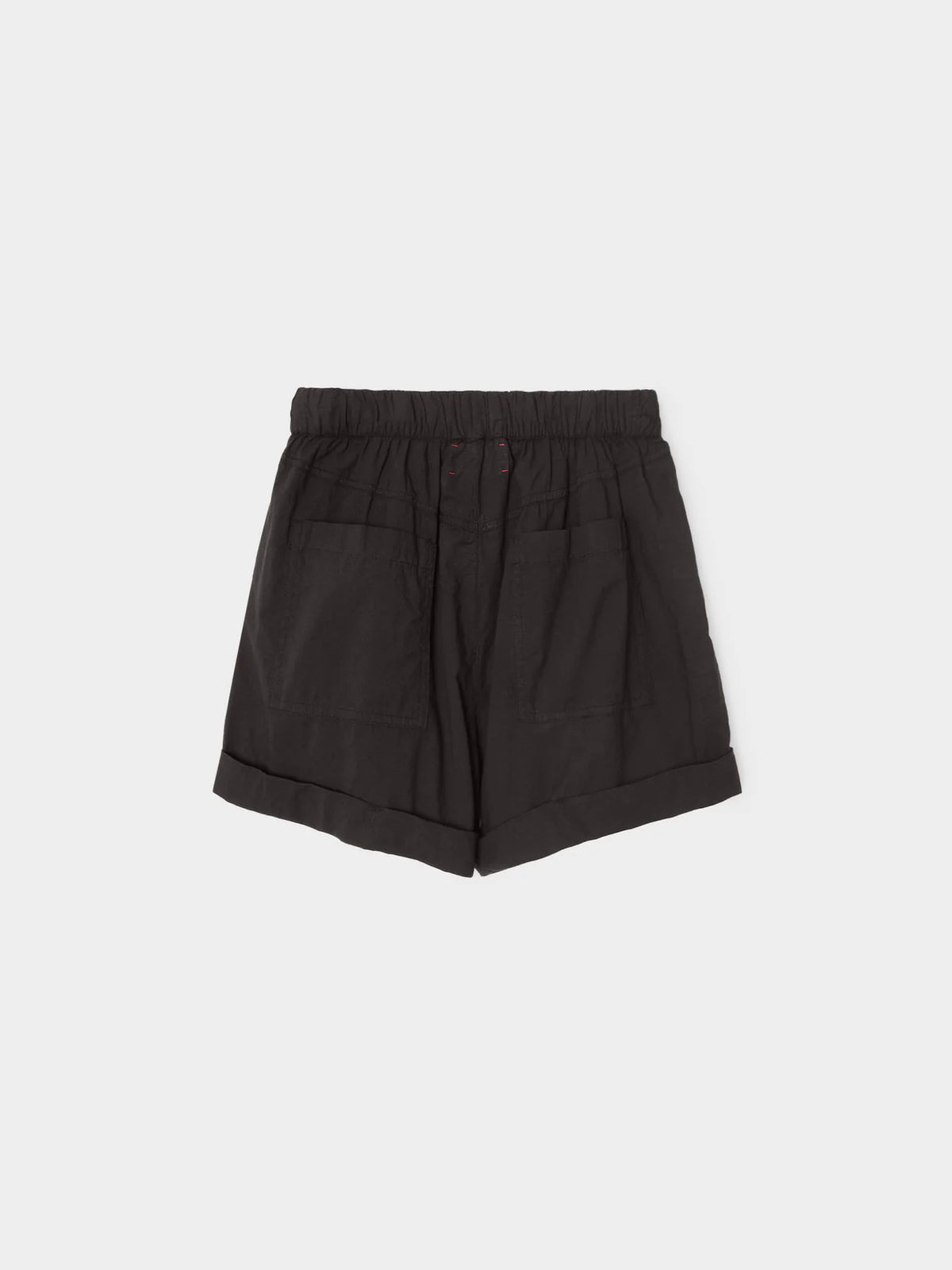 Xirena Black Declan Short