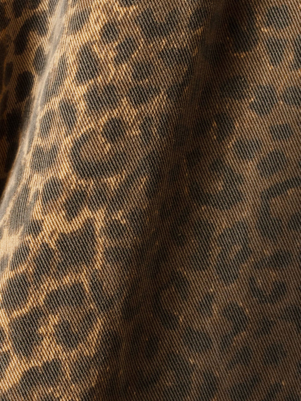 Xirena Bengal Gia Shirt