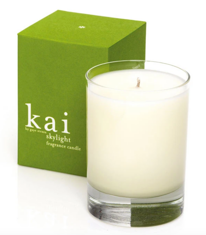 Kai Skylight Candle